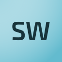 Shareworks icon