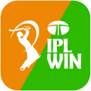 IPL Win