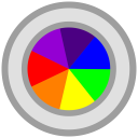 Quick Color Code Finder