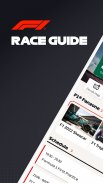F1 Race Guide screenshot 5