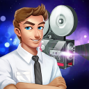 Movie Producer Simulator - การจำลอง Studions