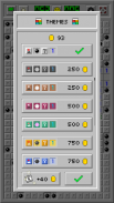 Minesweeper Klasik: Retro screenshot 5