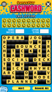 Cashword by Idaho Lottery screenshot 9