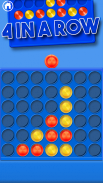 Pasatiempos - juegos de palabras y números screenshot 6