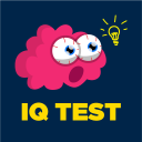 IQ Test - Baixar APK para Android | Aptoide