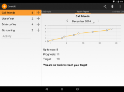 Count It! screenshot 12