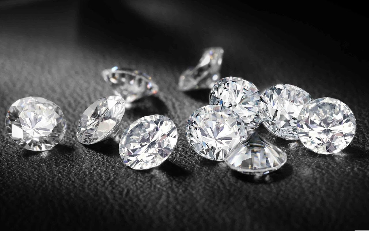 Khám phá nhiều hơn 106 hình nền điện thoại kim cương hay nhất  Tin Học Vui