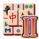 Mahjong II