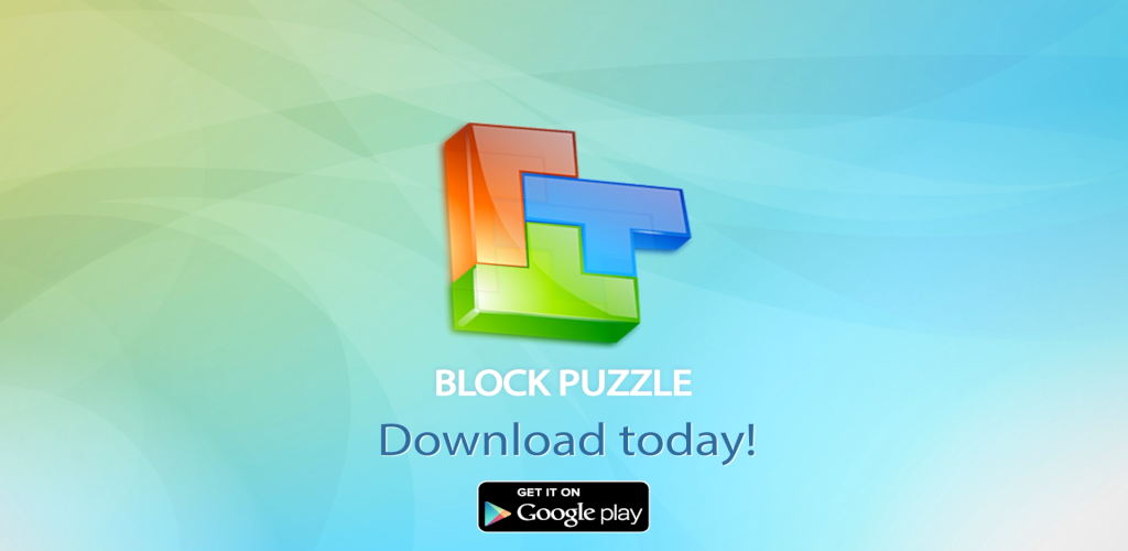 Block Puzzle Calorie 1.0.1.apk