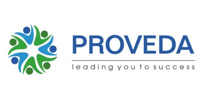 Proveda India