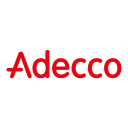 Adecco Adtime