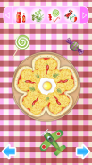 Pizza Maker - Cooking Game screenshot 3