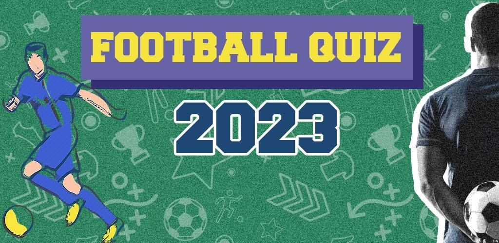 guess the football club 2017 APK for Android Download