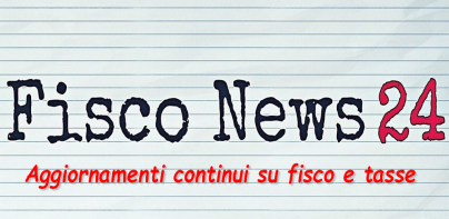 Fisco News 24