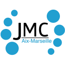 JMC Aix-Marseille