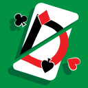 Duelitaire - Battle Solitaire Icon