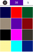 Find the Color screenshot 1