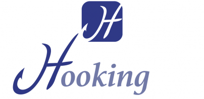 Hooking