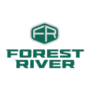 Forest River RV Owner's Guide