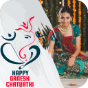 Ganesh Chaturthi Special : Vinayaka Chavithi Icon