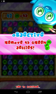 Back to Candyland - Match-3 screenshot 3