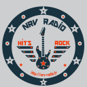 NRV Radio