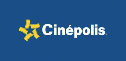 Cinépolis India