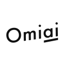 Omiai-出会い恋活・恋愛・恋人探し無料出合い婚活アプリ Icon