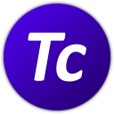 TechCetro - Instant Tutorials & Tech News Icon