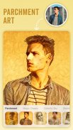 MagicPhoto:Photo Cartoon Maker screenshot 17