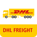 DHL Freight