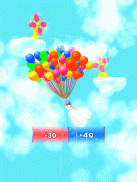 Balloon Fest screenshot 5