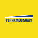 Pernambucanas: Compre Online, Sacola de Descontos Icon