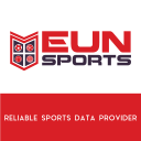 Eunsports - Live Scores, Standings & Fixtures