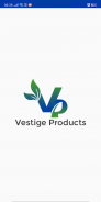 Vestigian Products- A Vestige Catalogue App screenshot 5