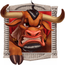 Wild Toro - Baixar APK para Android | Aptoide