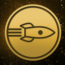 Rocket Matter Icon