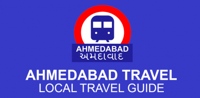 Ahmedabad Metro Route Fare Map