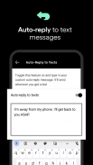 Burner - Second Phone Number - Calling & Texting screenshot 1
