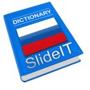 SlideIT Russian Classic Pack Icon