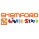 SHEMFORD LITTLE STARS - PARENT