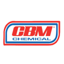 CBM Chemical - Baixar APK para Android | Aptoide