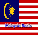 Malaysia Radio Stations