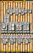Mahjong Legenda screenshot 8