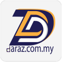 daraz.com.my