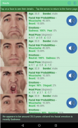 Face Analyzer screenshot 9