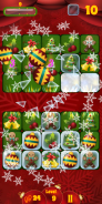 Christmas Puzzle Premium screenshot 8