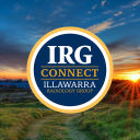 IRG Patient Icon