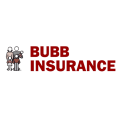 Bubb Insurance Online icon