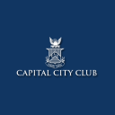 Capital City Club Icon